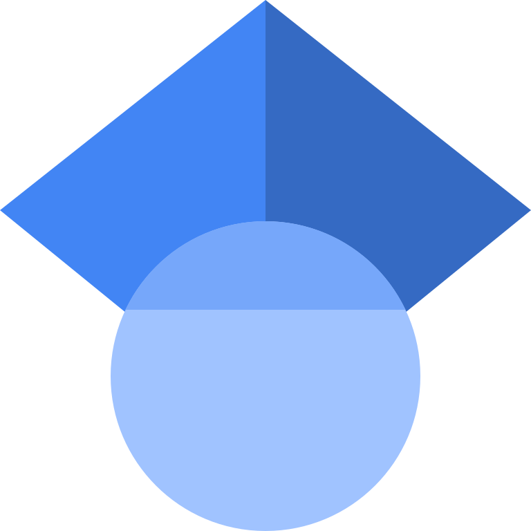 Hugging Face Logo