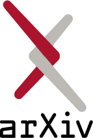 Hugging Face Logo
