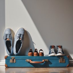 PAG + SDXL, with TAG 1